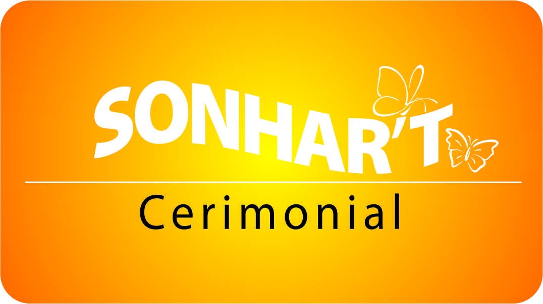 Cerimonial Sonhart@yahoo.com.br